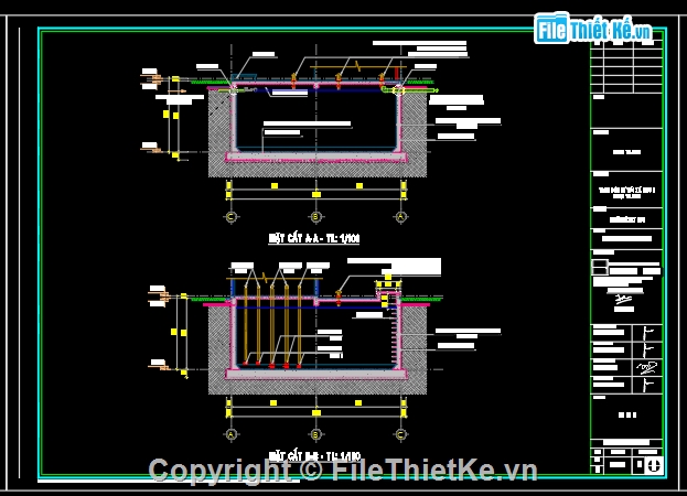 thi công,trường,trường học,mặt bằng,thi công trường học,mặt bằng trường học
