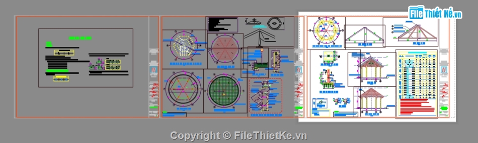 Kiến trúc,Model 3d,nhà ống,Nhà vệ sinh,Nhà nghỉ,công viên