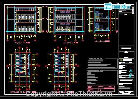 kiến trúc 5 tầng,kiến trúc 2 tầng,kiến trúc 2  tầng,trường tiểu học