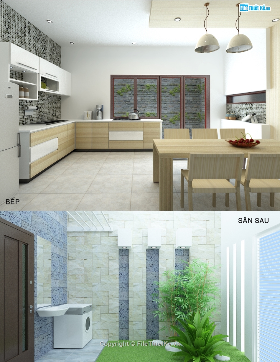 Hồ sơ thiết kế,thi công,kết cấu kiến trúc