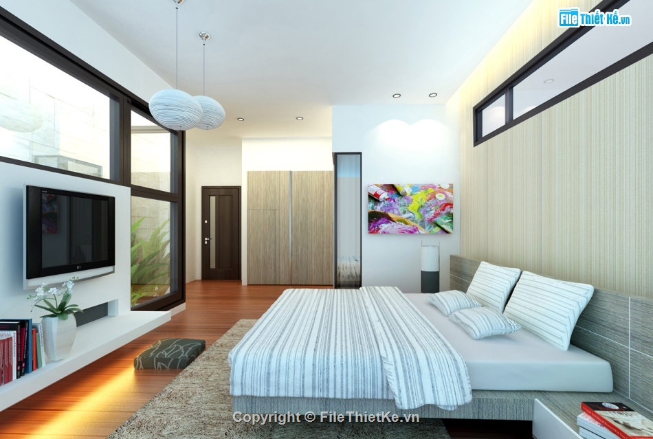 Hồ sơ thiết kế,thi công,kết cấu kiến trúc