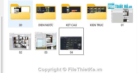 Sketchup nhà phố,nhà phố lệch tầng,thiết kế nhà phố,trọn bộ thi công