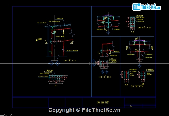 Full nhà xưởng,bản vẽ nhà xưởng,nhà xưởng