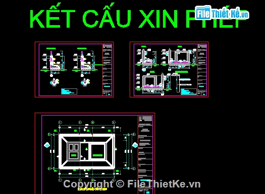 full thiết kế nhà1 kt:8.9mx5m,thiết kế nhà 2 xẹo 4 tầng,Bộ thiết kế 2 nhà dân 4 tầng có gara