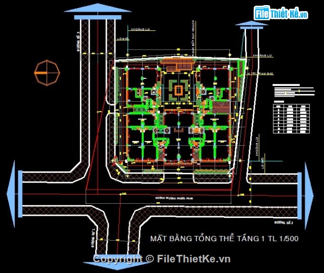 nhà đa năng,thiết kế nhà,thiết kế nhà đa năng