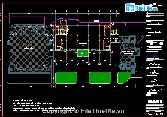 kiến trúc nhà,kiến trúc trường đại học,kiến trúc nhà thờ họ