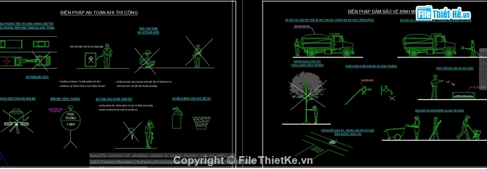 Biện pháp thi công,Biện pháp thi công an toàn giao thông,Biện pháp thi công điện chiếu sáng,Hệ thống an toàn giao thông,điện chiếu sáng cao tốc,thuyết minh bptc