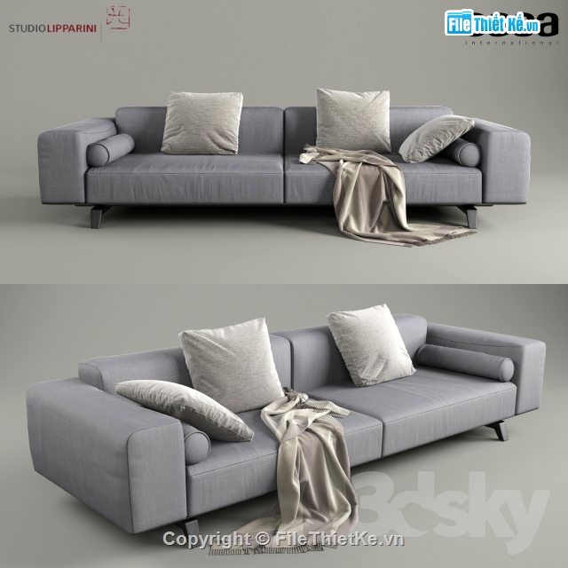 ghế,ghế đẹp,ghế sofa gỗ,các mẫu ghế sofa đẹp