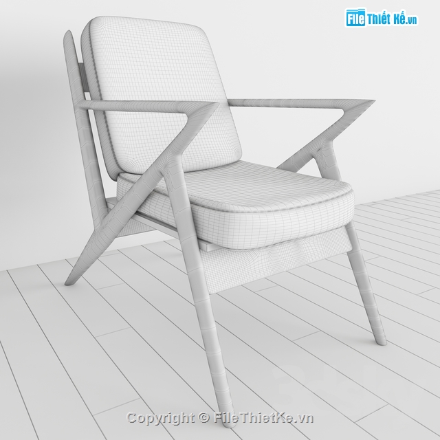 ghế,Model ghế,ghế sofa gỗ