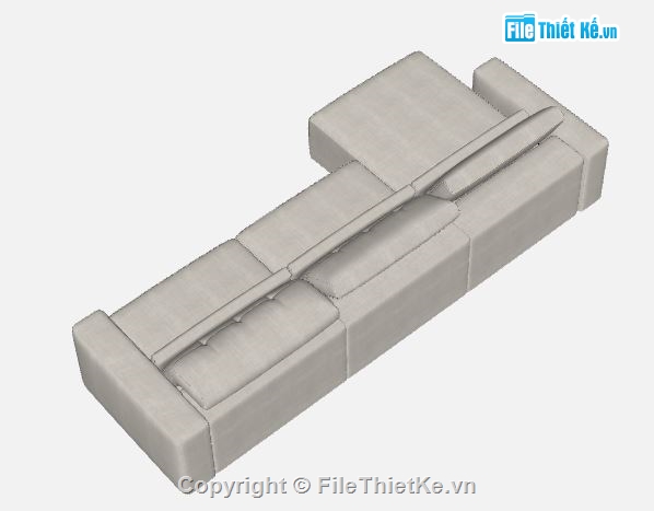 file sketchup ghế sofa,Ghế Sofa phòng khách,ghế phòng khách sketchup