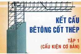 Phần cấu kiện,cấu kiện bê tông cốt,ép cọc bê tông cốt thép,cốt thép