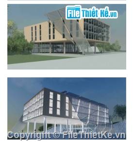 Giáo trình REVIT hay,Giáo trình revit,Giáo trình REVIT chọn lọc,revit 2013,REVIT ARTCHITECTURE 2013,công trình