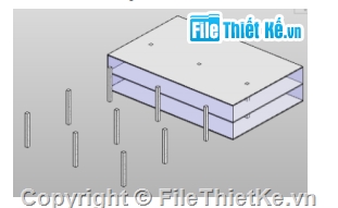 Giáo trình REVIT hay,Giáo trình revit,Giáo trình REVIT chọn lọc,revit 2013,REVIT ARTCHITECTURE 2013,công trình