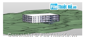 Giáo trình REVIT hay,Giáo trình revit,Giáo trình REVIT chọn lọc,revit 2013,REVIT ARTCHITECTURE 2013,công trình