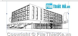 Giáo trình REVIT hay,Giáo trình revit,Giáo trình REVIT chọn lọc,revit 2013,REVIT ARTCHITECTURE 2013,công trình