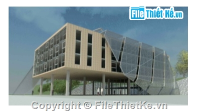 Giáo trình REVIT hay,Giáo trình revit,Giáo trình REVIT chọn lọc,revit 2013,REVIT ARTCHITECTURE 2013,công trình