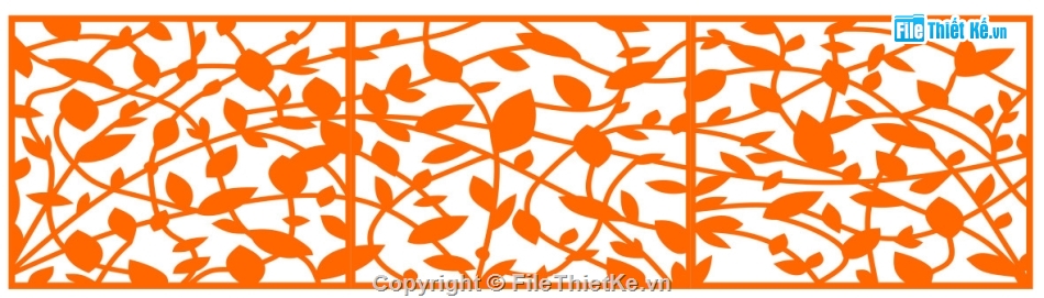 Giếng trời CNC,File dxf giếng trời cnc,Mẫu giếng trời cnc đẹp,Dxf giếng trời cnc