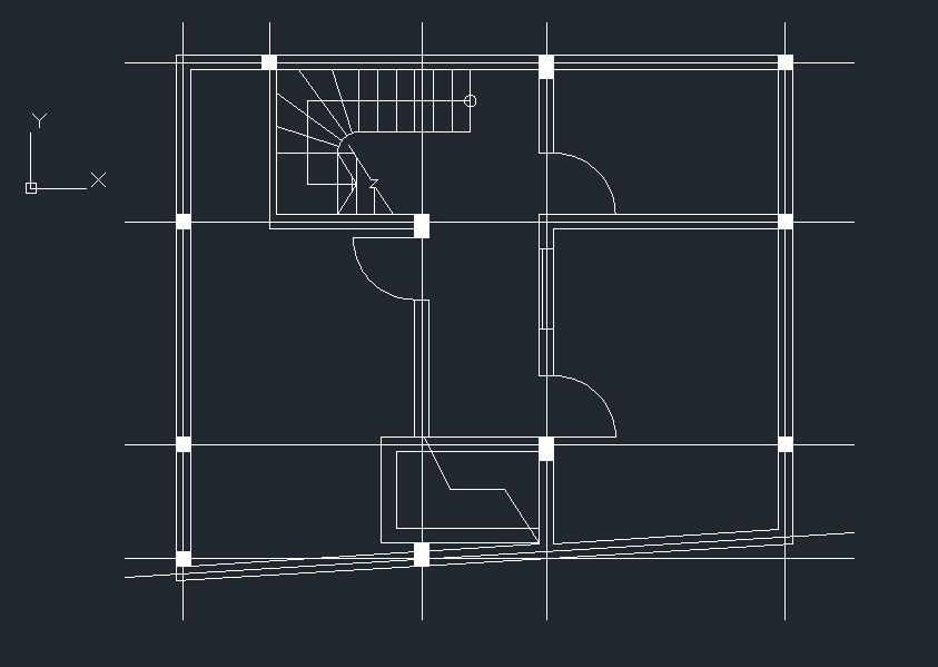 Bản vẽ,File cad,Bản vẽ full,các lệnh vẽ