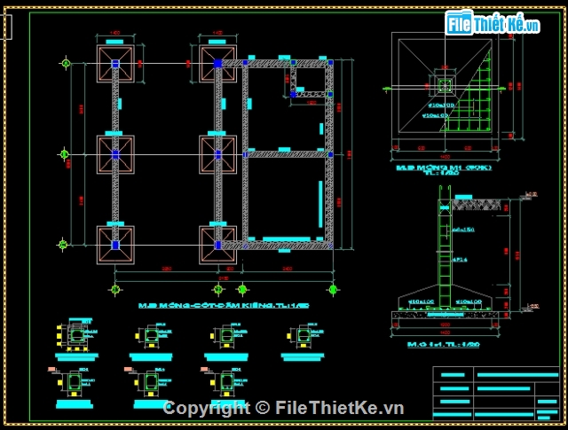 cây xăng,kiến trúc cây xăng,hạng mục kiến trúc,kiến trúc hạng mục,kiến trúc trạm xăng