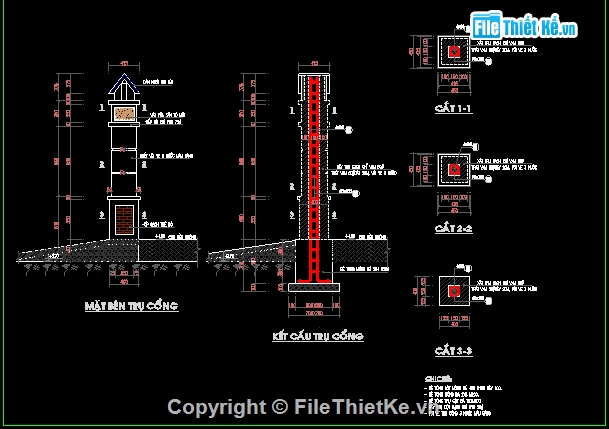 bản vẽ trụ sở,bản vẽ cổng trụ sở,bản vẽ cad cổng,bản vẽ cổng nhà đẹp,các loại cổng nhà đẹp