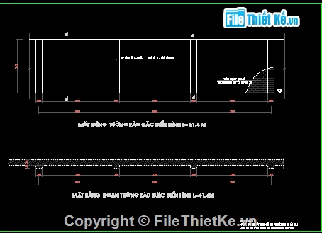 bản vẽ trụ sở,bản vẽ cổng trụ sở,bản vẽ cad cổng,bản vẽ cổng nhà đẹp,các loại cổng nhà đẹp