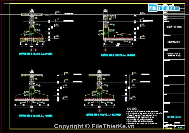 nhà 5 tầng,bản vẽ cad nhà phố 5 tầng,kết cấu nhà phố,kết cấu nhà cao tầng,Thiết kế nhà phố 5 tầng