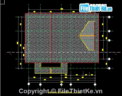 nhà cấp 4,kiến trúc nhà cấp 4,hạng mục kiến trúc 4 tầng,nhà cấp 4 đẹp