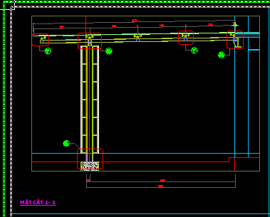 bản vẽ nhà hàng,kiến trúc hạng mục nhà hàng khách sạn,bản vẽ cad nhà hàng khách sạn,bản vẽ autocad khách sạn tuyệt đẹp.,kiến trúc nhà đẹp