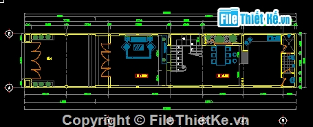 bản vẽ nhà phố đẹp,bản vẽ cad nhà phố,bản vẽ autocad nhà phố,thiết kế nhà phố đẹp đầy đủ,nhà mặt phố,nhà phố kích thước 5 x 25m