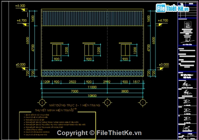 Nhà kho quân khí,ban chỉ huy quân sự,Nhà kho đạn,Ban chỉ huy quân sự huyện