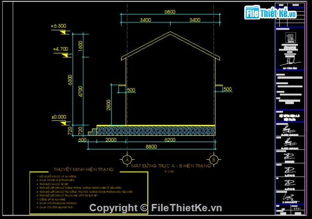 Nhà kho quân khí,ban chỉ huy quân sự,Nhà kho đạn,Ban chỉ huy quân sự huyện