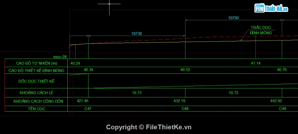 Hàng rào gạch xây,cổng nhà máy,Hàng rào nhà máy,file cad hàng rào nhà máy gỗ