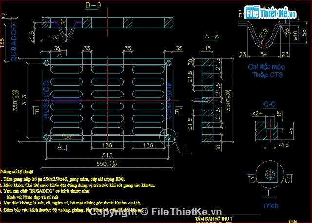 Hệ thống nước thải,Hố ga ngăn mùi,hệ thống thoát nước mới,nước khu đô thị,cống thu nước