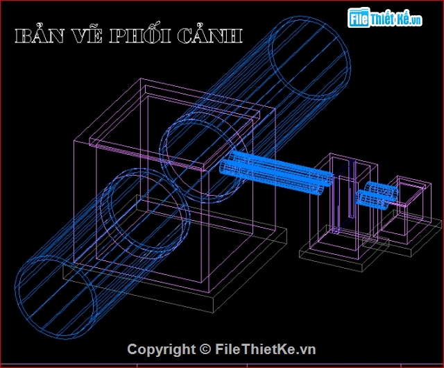 Hệ thống nước thải,Hố ga ngăn mùi,hệ thống thoát nước mới,nước khu đô thị,cống thu nước