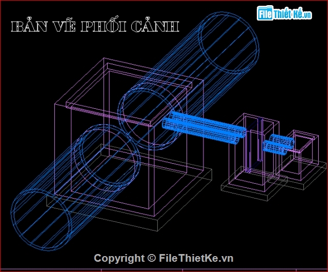 Hệ thống nước thải,Hố ga ngăn mùi,hệ thống thoát nước mới,nước khu đô thị,cống thu nước