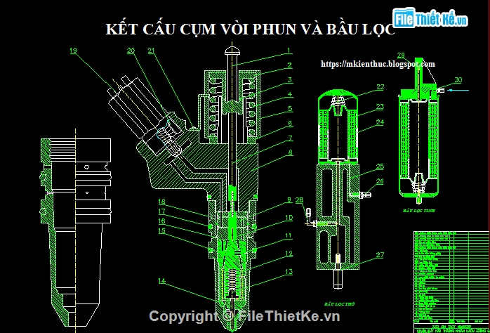 động cơ Cummins,động cơ N14-330E,động cơ xe  International