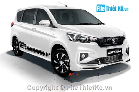 Hệ thống,Hệ thống phanh,Hệ thống phanh xe nâng,hệ thống phanh trên xe