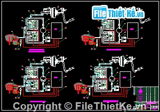 Hệ thống,Hệ thống phanh,Hệ thống phanh xe nâng,hệ thống phanh trên xe