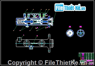 Hệ thống,Hệ thống phanh,Hệ thống phanh xe nâng,hệ thống phanh trên xe
