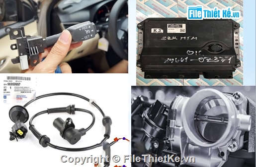 Hệ thống đường ống,Hệ thống IT,đẹp tiện nghi,Hệ thống