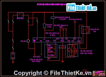 Hệ thống đường ống,Hệ thống IT,đẹp tiện nghi,Hệ thống