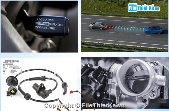 Hệ thống đường ống,Hệ thống IT,đẹp tiện nghi,Hệ thống