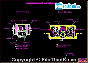 Hệ thống đường ống,Hệ thống IT,đẹp tiện nghi,Hệ thống