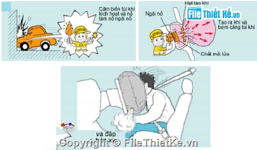 Hệ thống đường ống,Hệ thống IT,đẹp tiện nghi,Hệ thống
