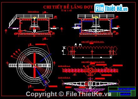 xử lý nước,xử lý nước thải thủy sản,trạm xử lý nước thải,xử lý nước thải