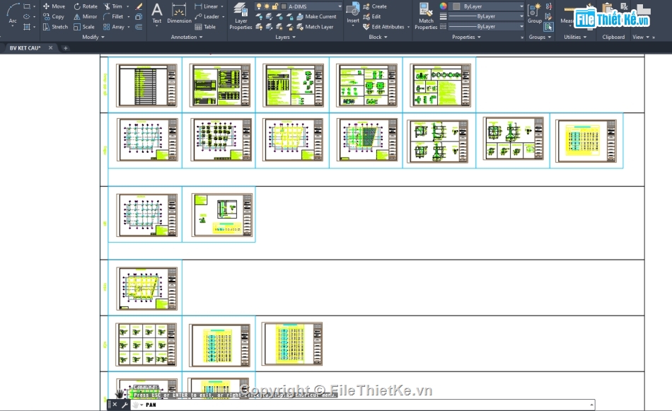 thiết kế nhà ở lô góc,nhà ở kết hợp kinh doanh,kiến trúc nhà 1 tầng,file cad nhà lô phố