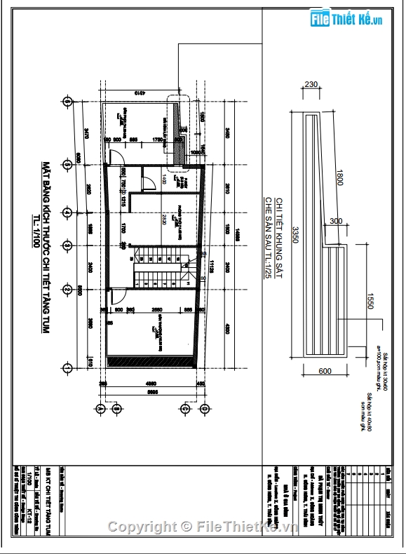 bản vẽ nhà phố 2 tầng,File cad nhà phố 2.5 tầng,nhà phố 2 tầng 1 tum 5x17.2m,nhà phố 2 tầng 1 tum,cad nhà phố 2 tầng 1 tum