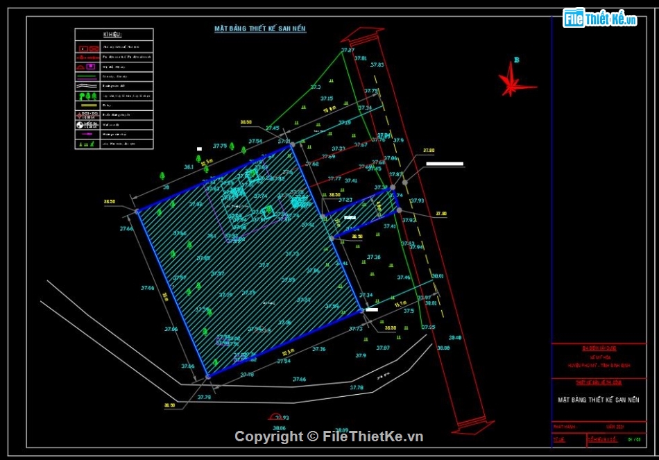 nhà bia ghi danh,nhà bia tưởng niệm,file cad nhà bia