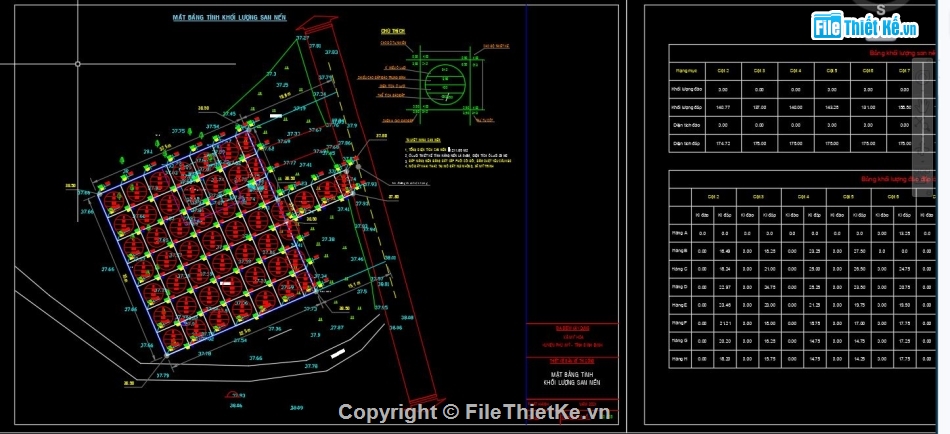 nhà bia ghi danh,nhà bia tưởng niệm,file cad nhà bia