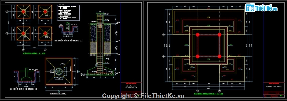 nhà bia ghi danh,nhà bia tưởng niệm,file cad nhà bia